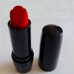 Brand new Lancome Lipstick